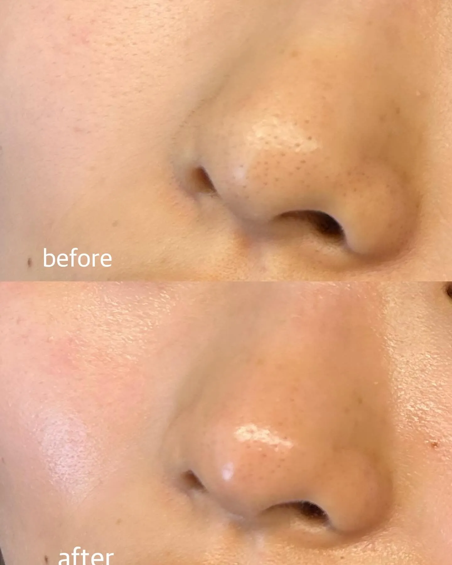 フェイスワックス＋アイブロウ