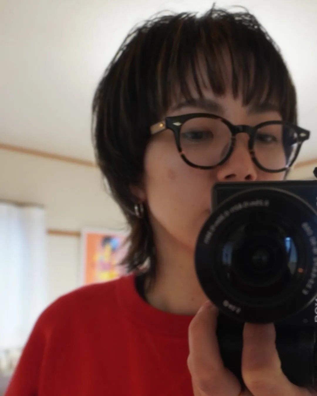 🤍muni 2nd Anniversary🤍