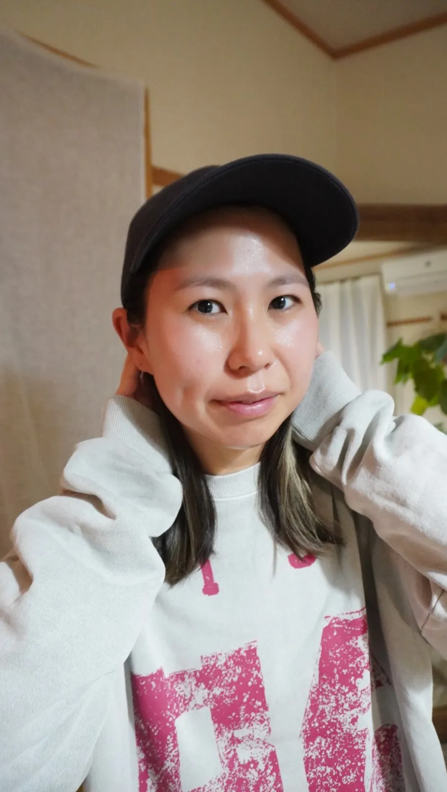 CARBOXY＋Face wax🫧